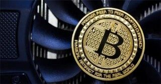 虚拟商品交易平台 中国最大的比特币交易平台