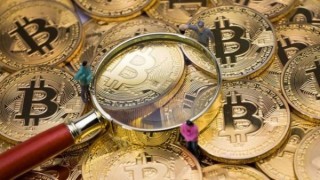 u币交易软件 u币 交易平台平台app最新下载