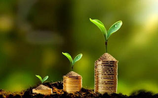 sudoswap下一次迭代更新将包括链上版税、ERC-1155支持等内容