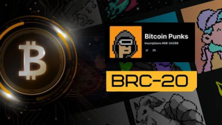 揭秘铭文技术:它如何改变你的数字世界?