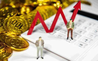 中国十大知名的比特币交易平台 中国出名的比特币交易所排行