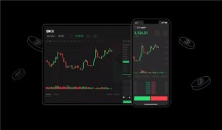 安卓怎么下载binance(老版本V6.4.83)|binance交易所全球排名