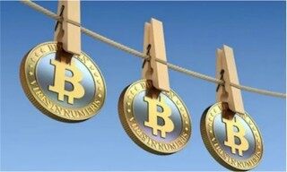 RMRK币今日最新价格行情