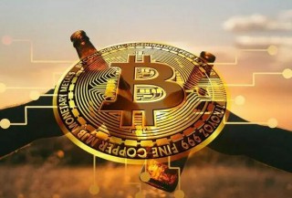 国内比特币合法交易平台2023|国内还有虚拟货币交易平台吗?