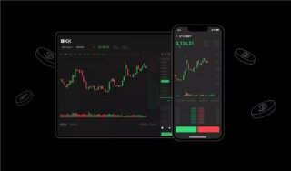 易欧数字货币比特币appV4.052_欧意易易狗狗币交易app下载