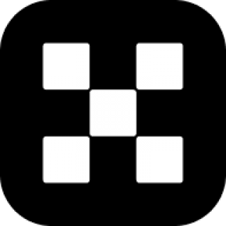 okx欧意易易交易所app