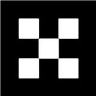 欧意易易红包怎么领？下载欧意易易领取狗狗币和比特币活动真实领取截图！