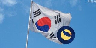 LUNA崩盘案:韩国检方结束对交易所以及Terra关联企业的一周突袭搜查