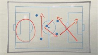 欧意易交易平台app下载(v6.1.33)_欧意易交易平台会关闭吗