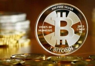 比特币中国交易平台官网 币圈交易平台