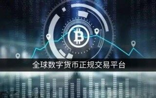 pi成功后的大概价格(pi目前价格)