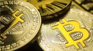 交易平台排行前一百名公布(十大交易平台app盘点下载)