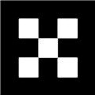 欧意易易易app人民币充值教程_ 欧意易易易v6.0.6安卓版app专家推荐下载链接