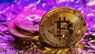 欧意易比特币交易平台 BTC交易平台OKB下载