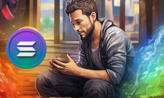 比特币空头眼跌破4万美元