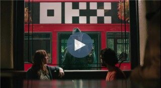 欧意易交易所官网下载地址(v6.1.11)_欧意易易交易所电脑版下载