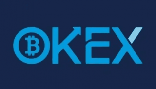 苹果下载ok官方APP|OK官网最新app下载