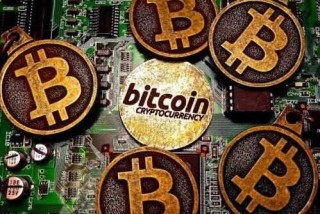 usdt充值第三方平台|中国最大的比特币交易平台