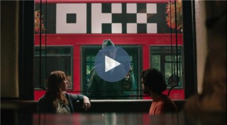 抹茶虚拟币行情查看软件下载_mxcb交易所app下载V6.3.18