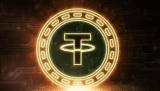 泰达币交易软件下载|tether交易平台app下载