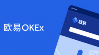 binance交易所app官网下载|binancev6.8.0官方版本下载