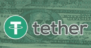 usdt交易所下载安装|usdt交易APP下载使用