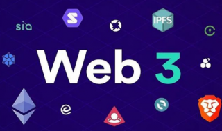 积分正在席卷web3应用程序 可以从 web2 学到什么