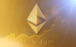 pi币商城(pi币交易商城）