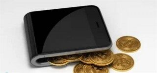 区块链钱包安全可靠吗?