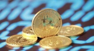 波卡币最新消息2021(波卡币最新消息)