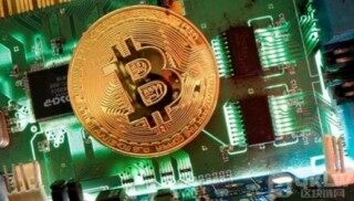 比特币诈骗外国人(比特币卖给外国人合法吗）