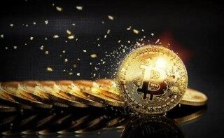 中国虚拟货币研讨会介绍过雷达币吗(2022虚拟货币研讨会雷达币人民网）