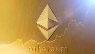 维卡币到底2022年有没有希望(2022维卡币近况)