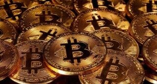 pi币能不能成功上市(2022年Pi能不能上市）