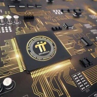 2022年比特币价格表(比特币2018年价格表)