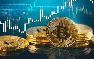 派币在国内易货可以吗(国内pi派币易货商城）