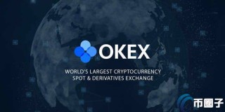 binance怎么绑定支付宝？OK/binance交易所绑定支付宝教程