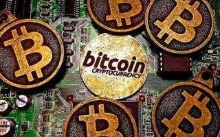 狗狗币未来涨到1000美金(狗狗币未来达到1000元)