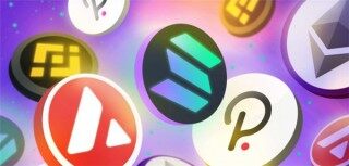 炒币的收入是合法的吗2021(炒币的收入是合法的吗)