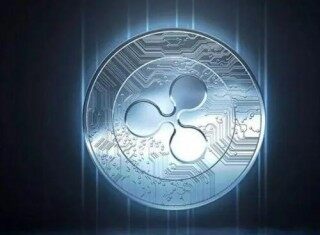 2017比特币历史价格表(比特币的历史价格表)