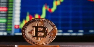 炒币正规交易平台app 十大正规炒币平台排名