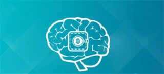 比特币脑钱包安全吗?比特币脑钱包安全指南