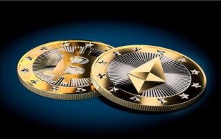 Upbit交易所怎么样 Upbit交易所可信吗