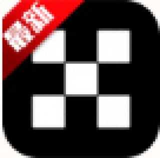 正规数字货币交易平台有哪些  正规虚拟货币交易平台