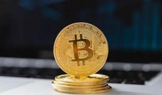 pi币身份认证有风险吗 pi币会盗取个人信息吗