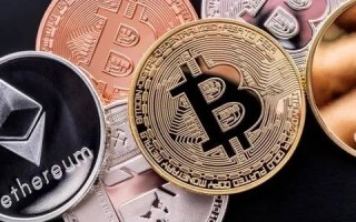 美国加密货币交易平台有哪些|比特币交易正规平台