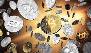 SYN币今日最新价格行情