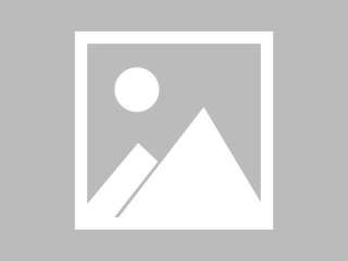 如何下载dog币最新版交易所官方 狗币手机版V6.1.39下载_狗币手机app操作步骤