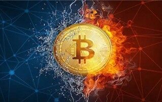 BGB币的用户社区和支持情况是怎样的?