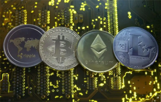 KYL是什么币种? KYL币前景怎么样?